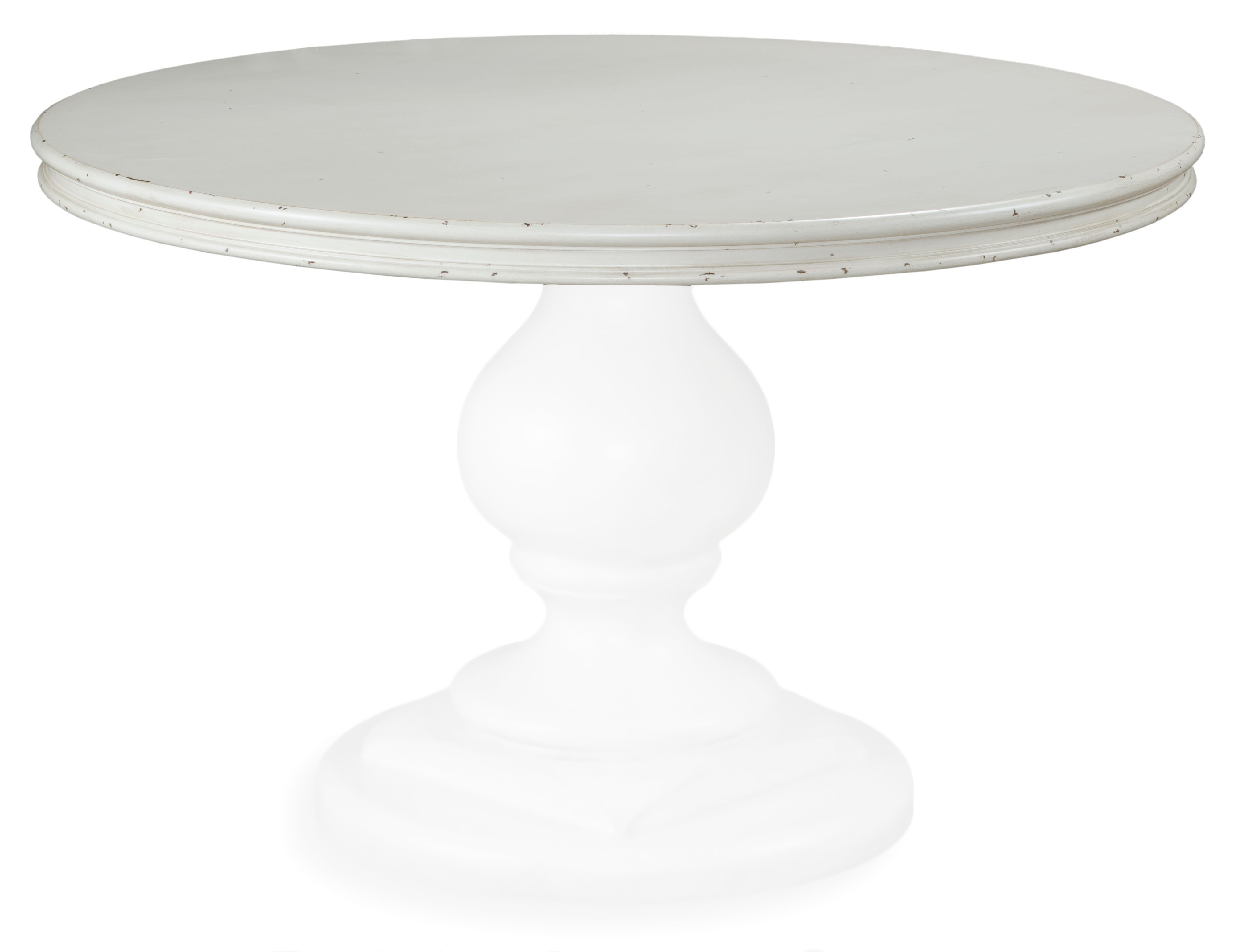 48 round table top 42 round fairfield chair company nottington cottage round table top 827r48 dining room 48 round table top 42 round fairfield chair company nottington cottage round table top 827r48 dining room
